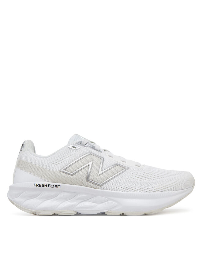 New Balance Scarpe running New Balance 520's W520LW9 Bianco