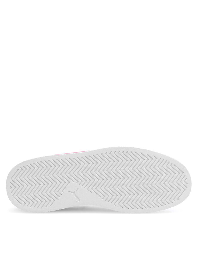 Puma Sneakers Puma CLUB 38111131 Rosa