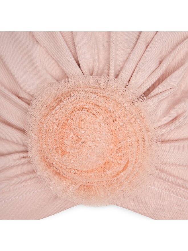 Jamiks Gorro Jamiks Juliette JWG106 Rosa