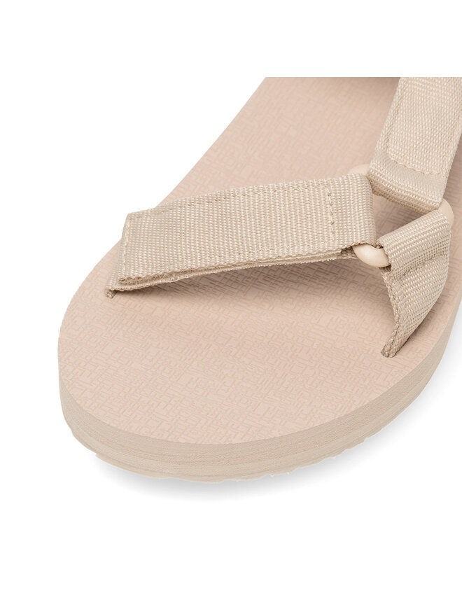 Sprandi Sandalen Sprandi WP-VC-0723 Beige