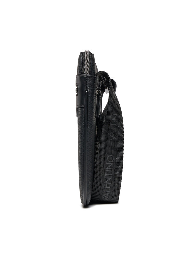 Valentino Bandolera Valentino Efeo VBS7O906 Negro