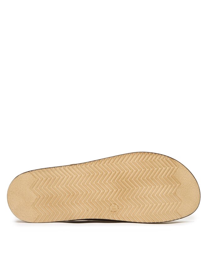 Pollonus Chanclas Pollonus 5-1520-002 Marrón