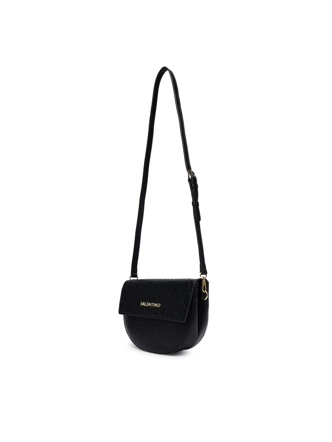Valentino Сумка Valentino Gynevra Re VBSA6809 Чорний