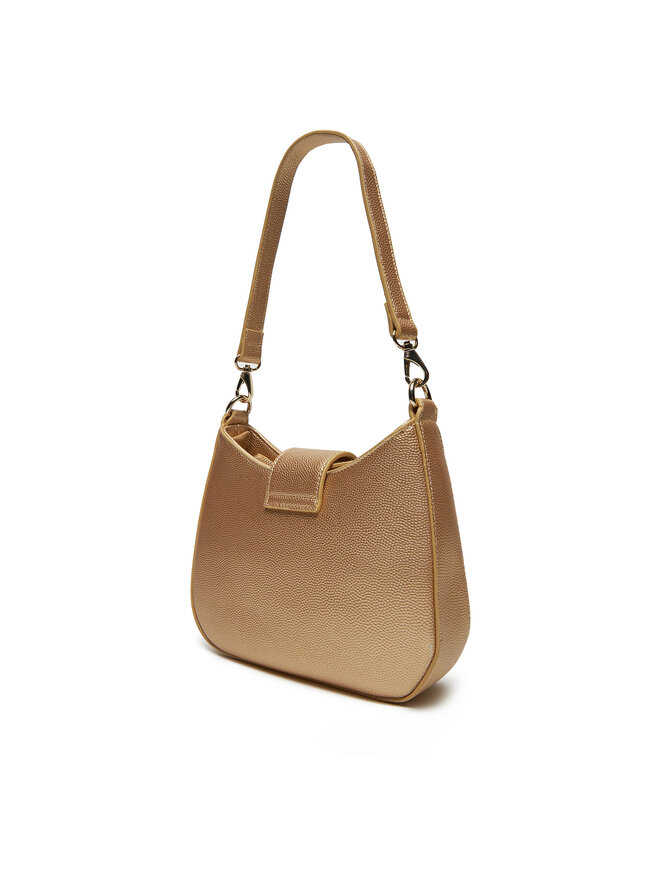 Valentino Borsetta Valentino Divina VBS1R417G Oro