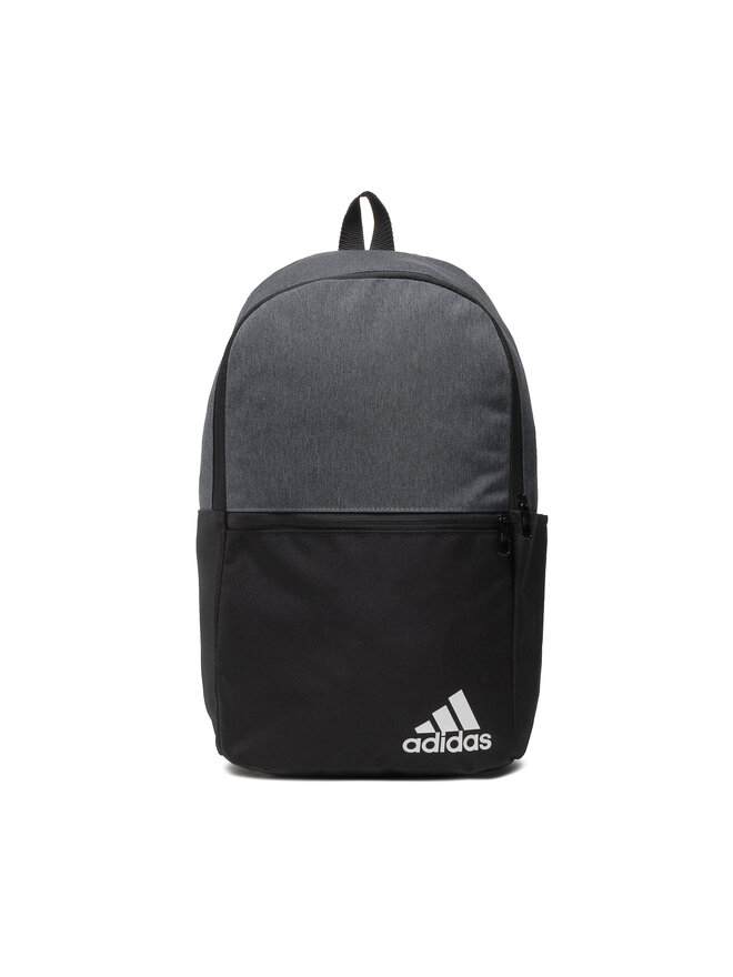 adidas Rucksack adidas Daily Bp II GE1206 Schwarz