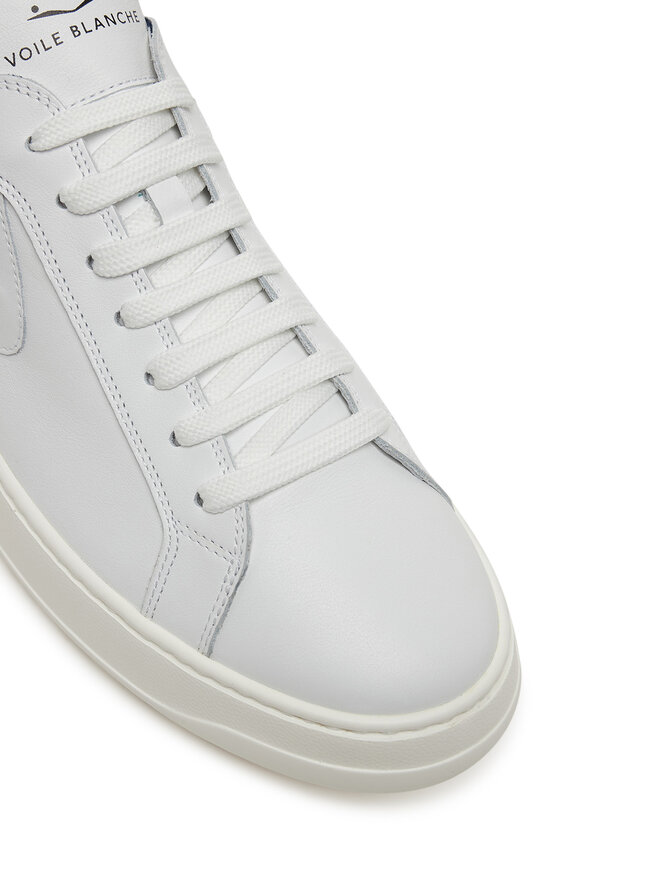 Voile Blanche Sneakers Voile Blanche Layton 100 2017678.04.1N09 Alb