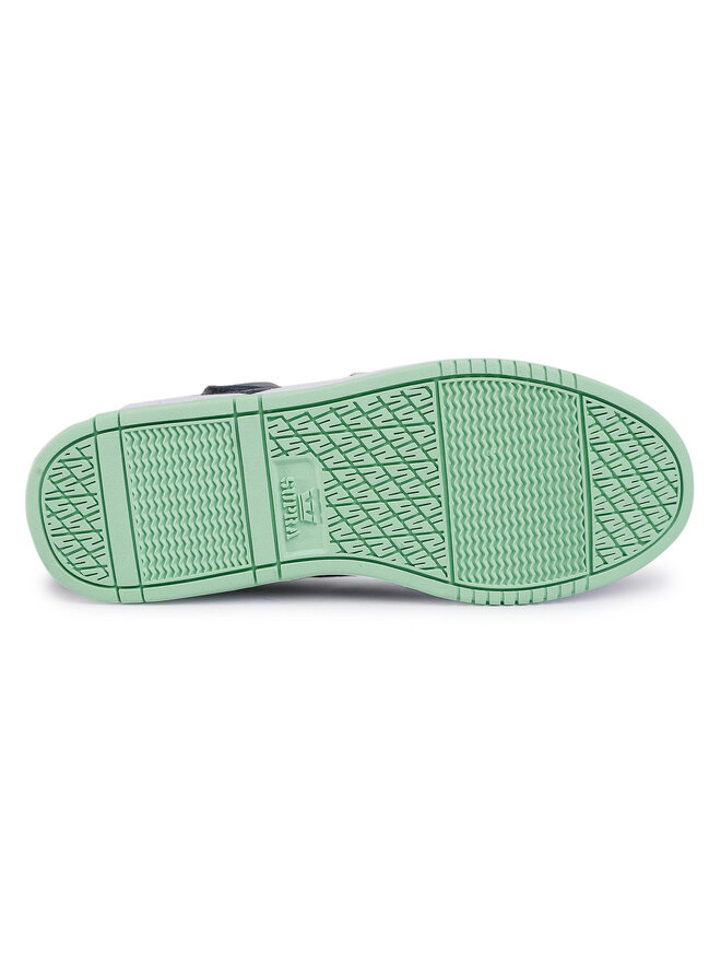 Supra Sneakers Supra Breaker 05893-024 Grau