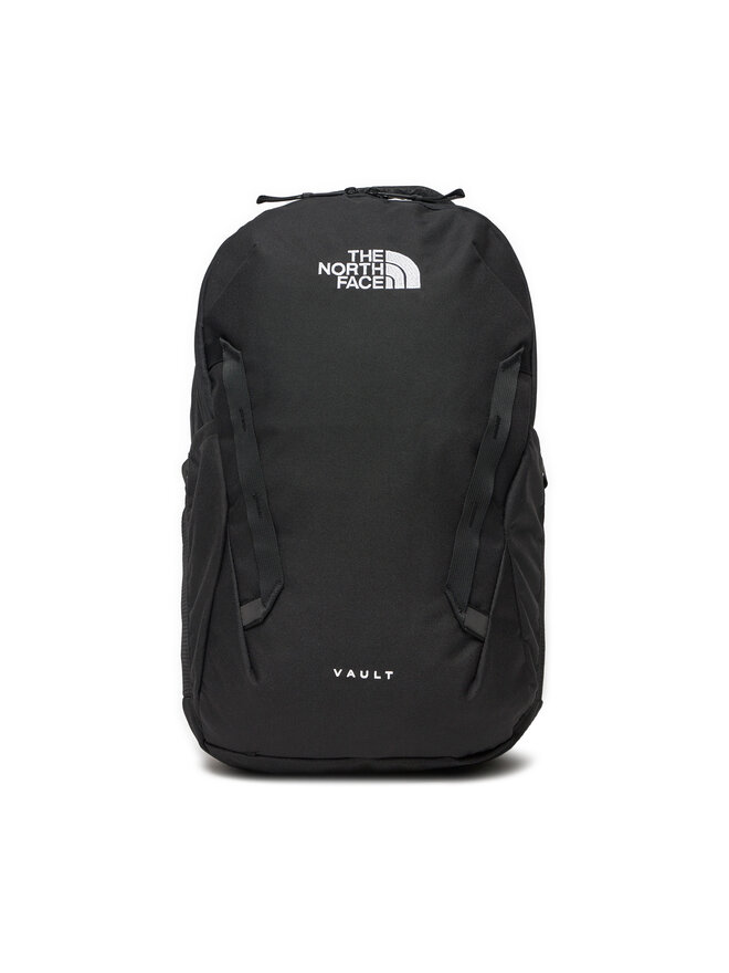 The North Face Plecak The North Face Vault NF0A3VY24H01 Czarny
