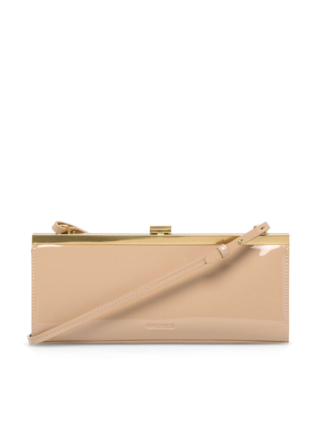 Gino Rossi Bolso Gino Rossi CECILIA-CS9531 Beis