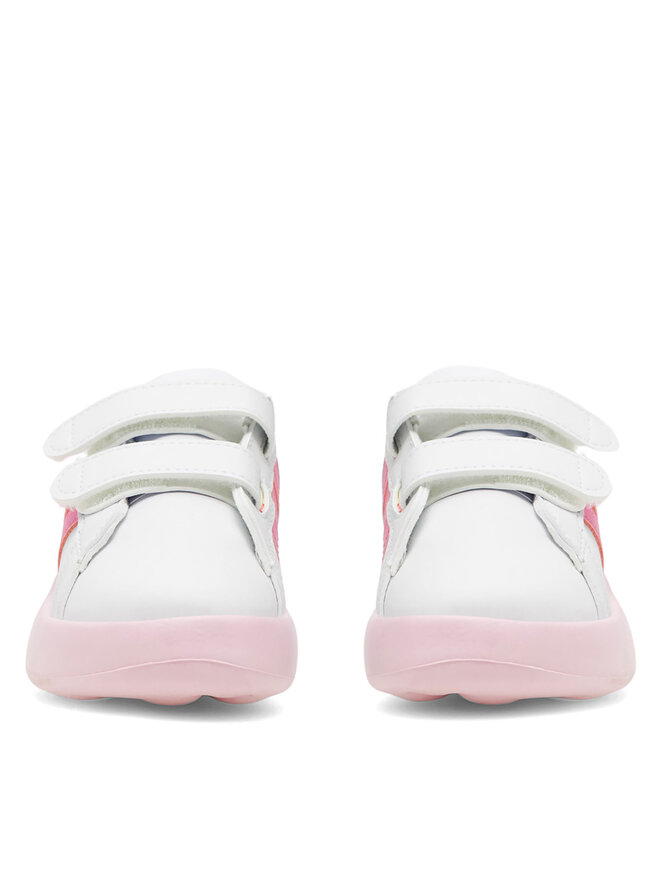 adidas Sneakers adidas GRAND COURT 2.0 CF I ID0741 Alb