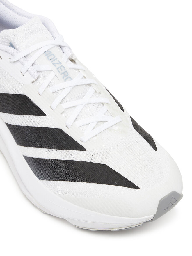 adidas Взуття для бігу adidas Adizero SL2 JI2993 Білий