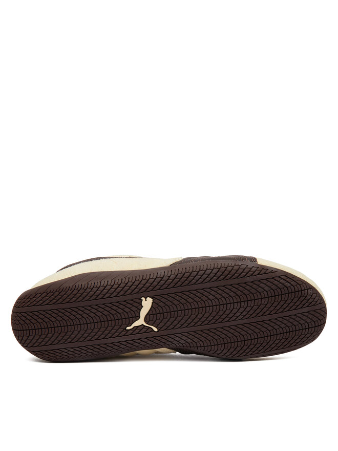 Puma Sneakers Puma Speedcat 40632983 Creme
