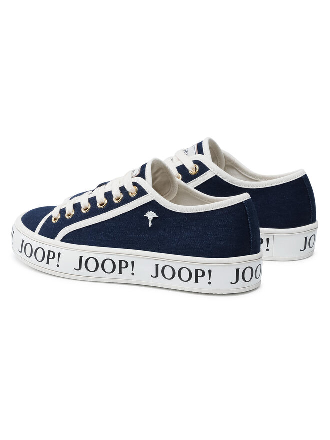 JOOP! Sneakers JOOP! Classico 4140005750 Dunkelblau