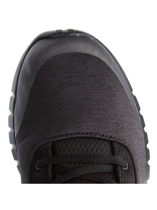 Under Armour Fitnessschuhe Under Armour Ua Mojo 3019858-001 Schwarz