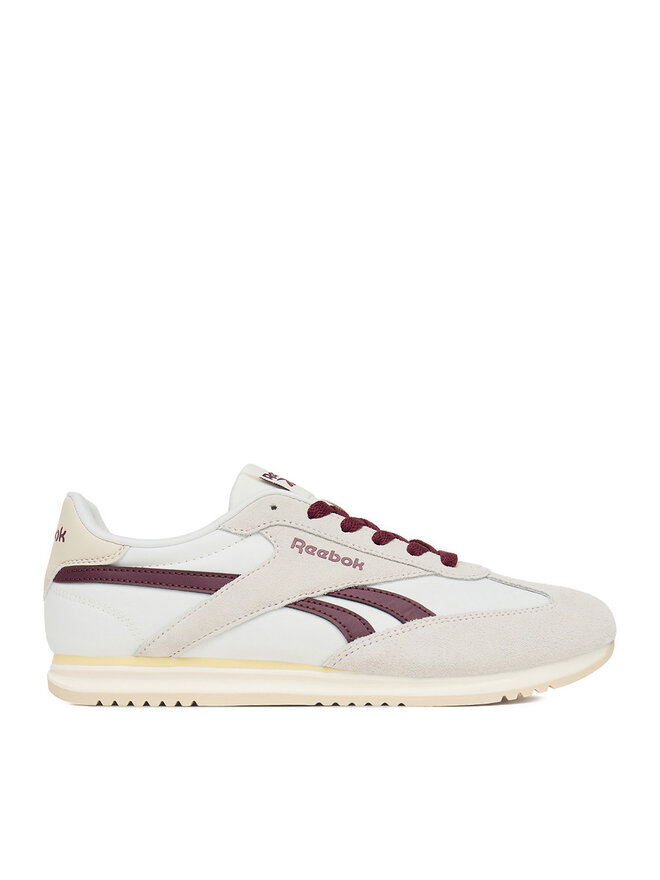 Reebok Sneakers Reebok CEO-FIORI AR30309W-CRY Écru