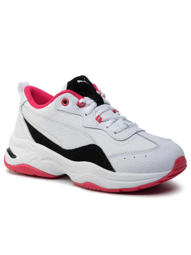 Zapatillas puma cilia lux mujer clearance