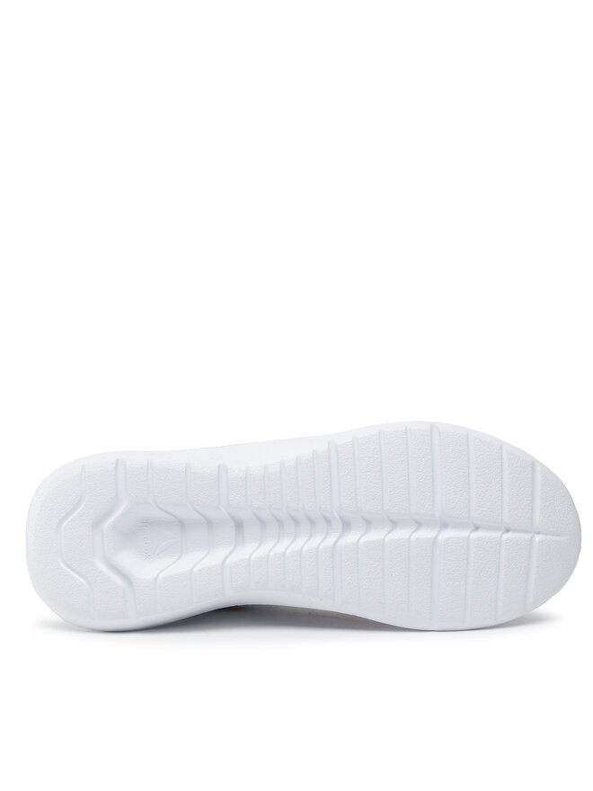 Reebok Scarpe running Reebok Energylux 2.0 GV8326 Bianco