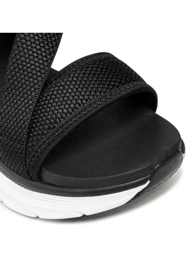 Skechers sandalen kind clearance