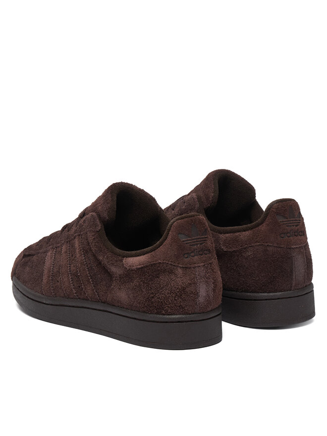 adidas Sneakers adidas Superstar II KJ4652 Braun