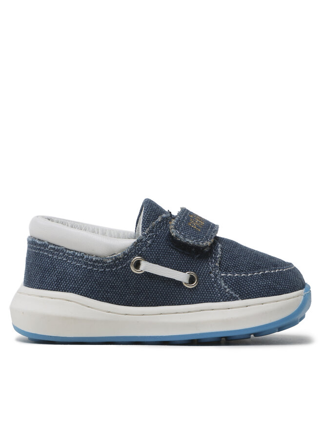 Primigi Sneakers Primigi 3905111 Blau