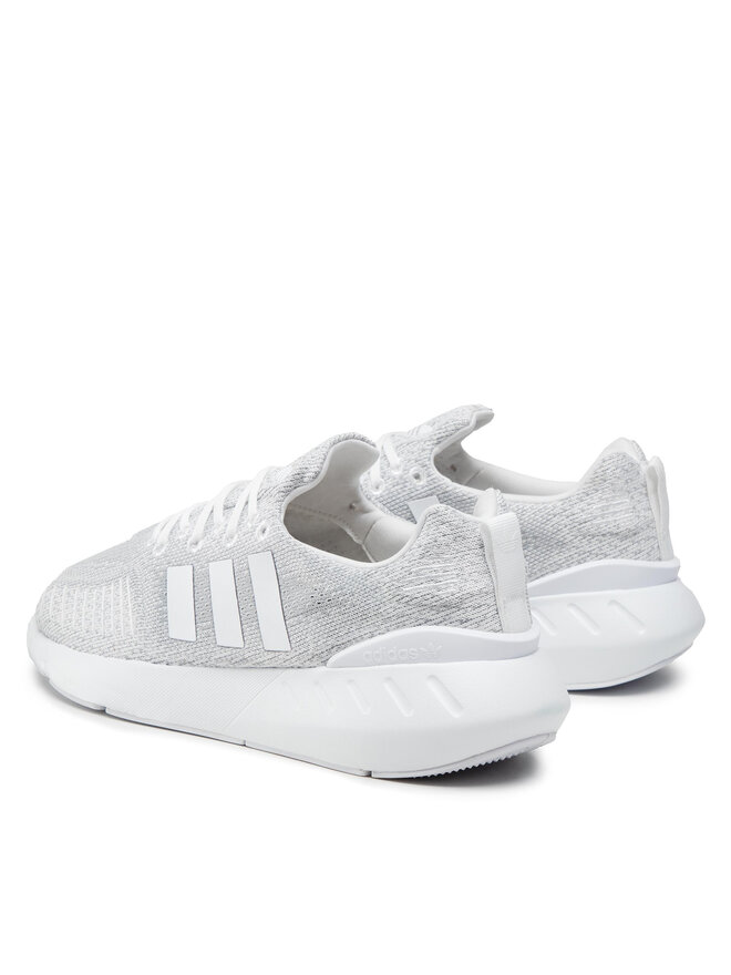 adidas Zapatillas adidas Swift Run 22 GZ3499 Gris