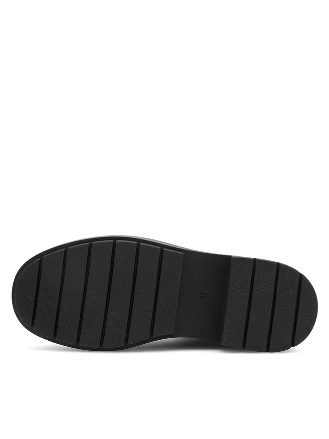 Lasocki Botines Lasocki RST-648-02 Negro