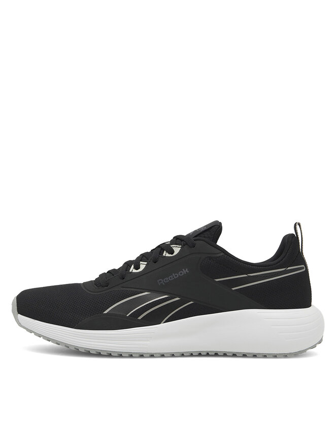 Reebok Взуття для бігу Reebok Lite Plus 4 100074883 Чорний