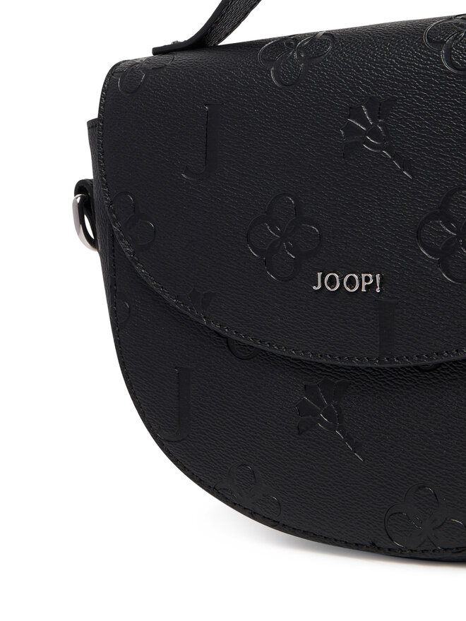 JOOP! Τσάντα JOOP! 4140008128 Μαύρο