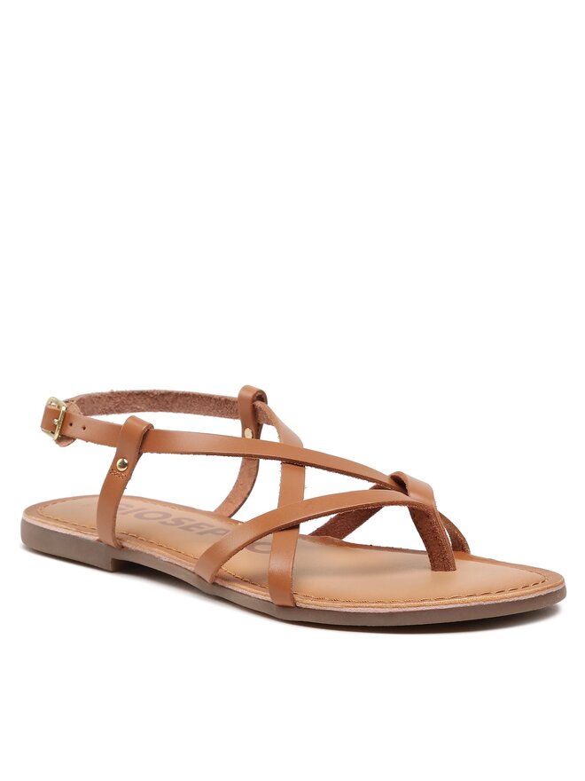 Gioseppo Sandale Gioseppo LELEX 69114-P Maro