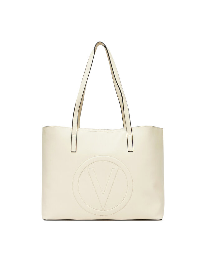 Valentino Сумка Valentino VBS8WK01 Écru