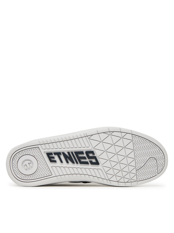 Etnies Tenisice Etnies Snake 4101000581 Tamnoplava