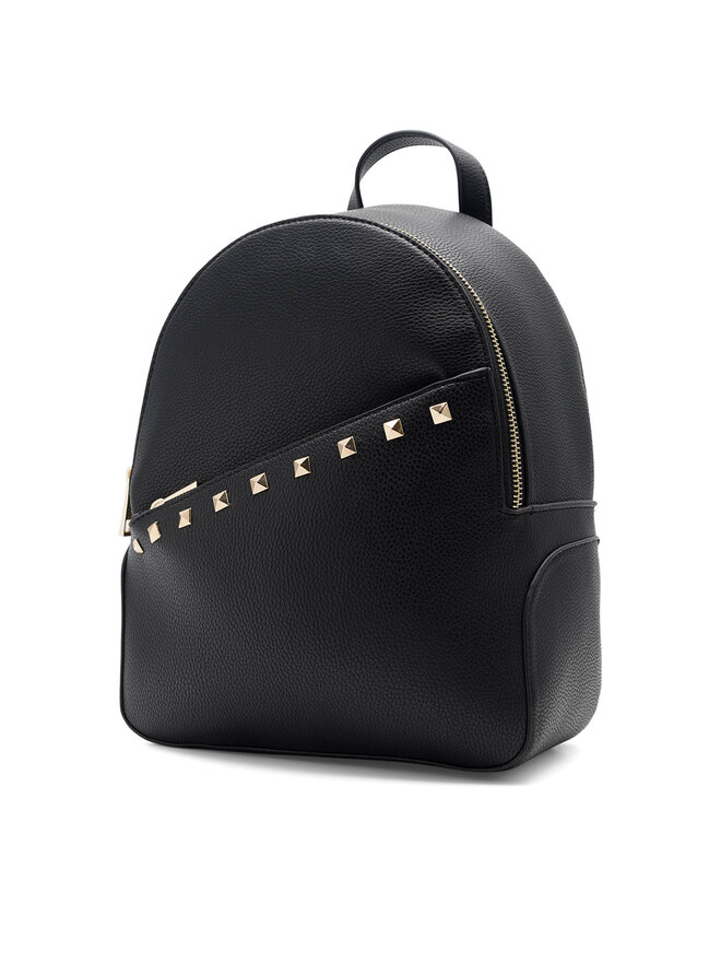 DeeZee Σακίδιο DeeZee MDP-S-001-04 Μαύρο
