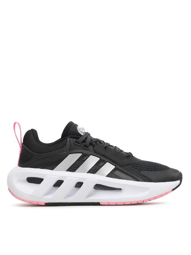 Adidas originals abasto venta top