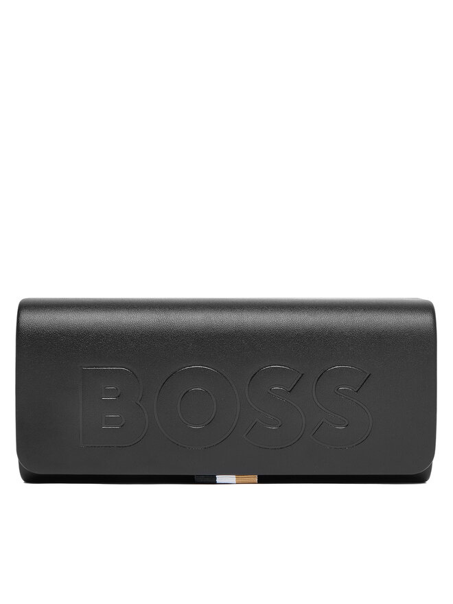 BOSS Sonnenbrillen BOSS 1894/S 208836 Schwarz