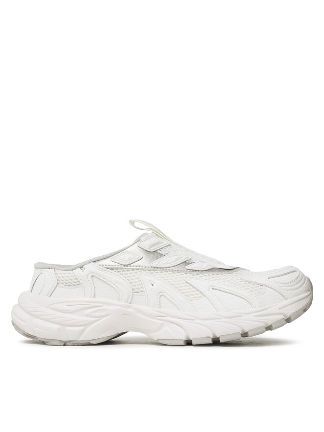 Trussardi Nazouváky Trussardi 77A00497 Bílá