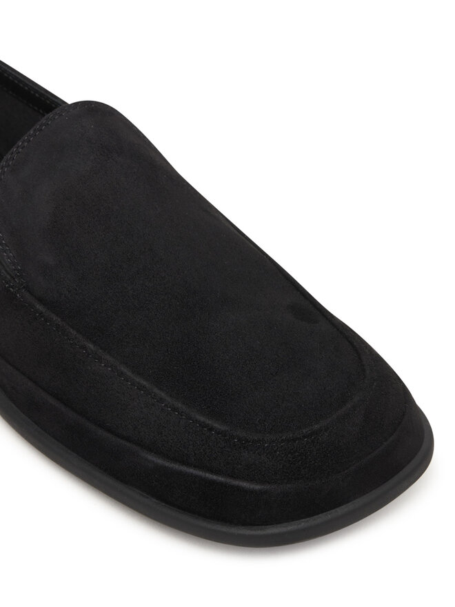 Vagabond Shoemakers Сліпери Vagabond Shoemakers Sammie 5924-040-20 Чорний