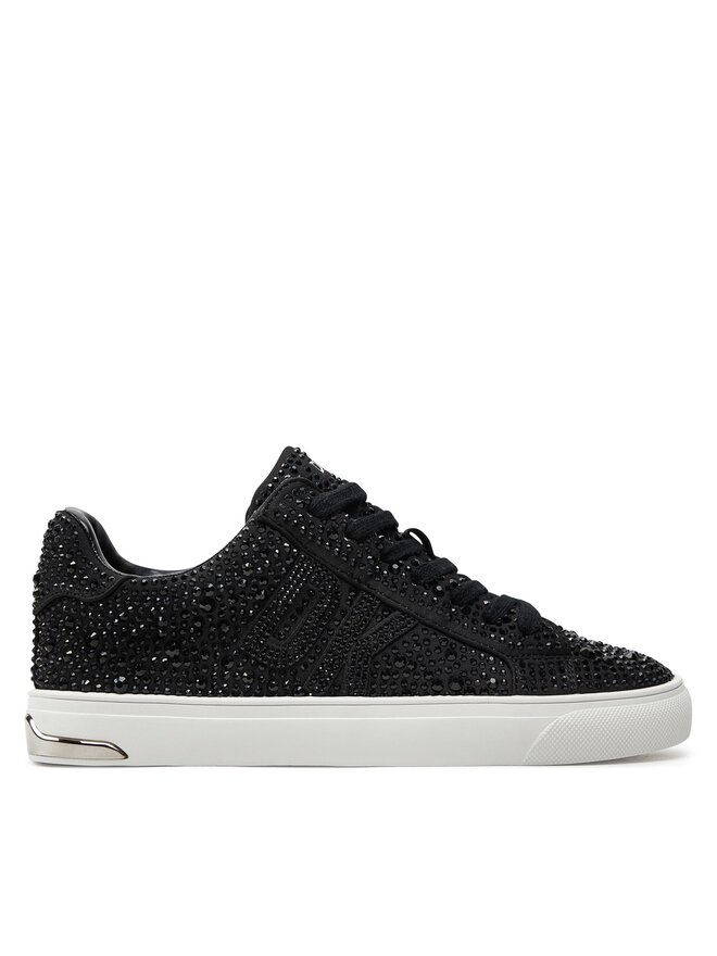 DKNY Sneakers DKNY Abeni K1492062 Schwarz