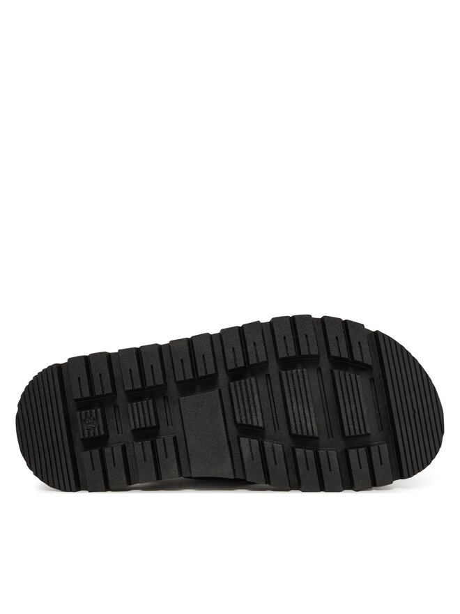 Primigi Sandalen Primigi 7938733 M Schwarz