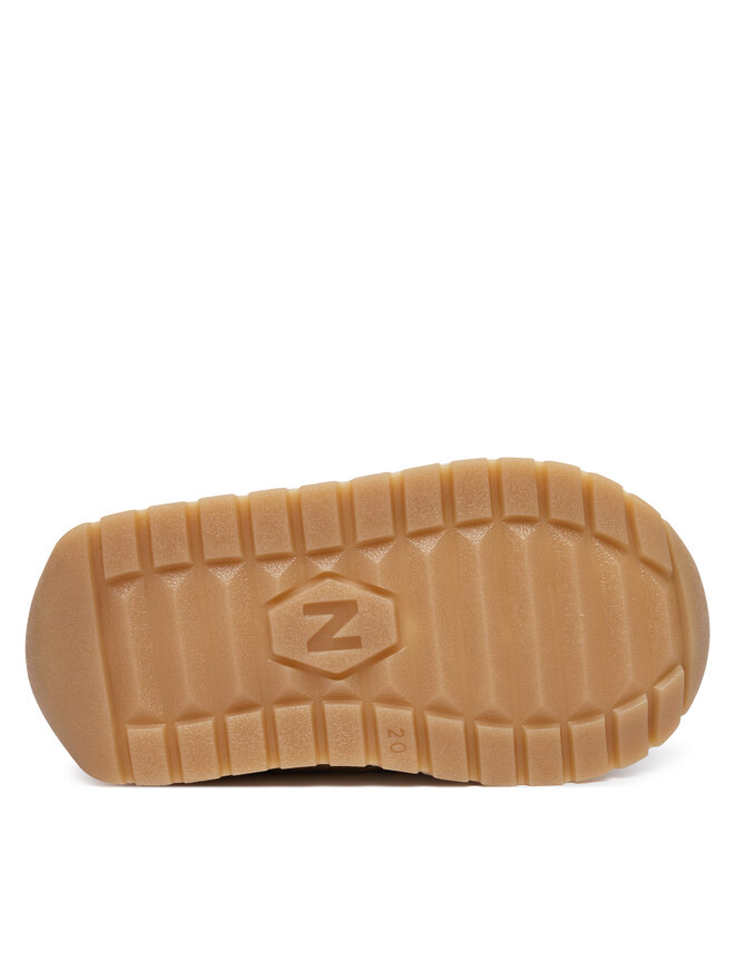 Naturino Sneakers Naturino 2019955-01 M Grün