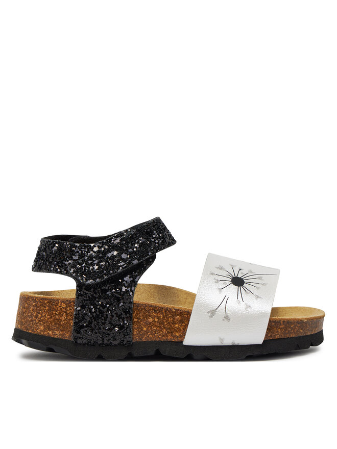 Superfit Sandalias Superfit 1-000115-0010 M Blanco