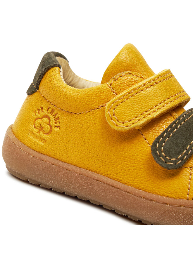 Primigi Scarpe basse Primigi 5901122 Marrone