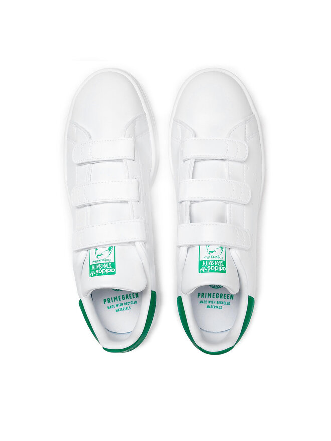 adidas Sneakersy adidas Stan Smith Cf FX5509 Biały