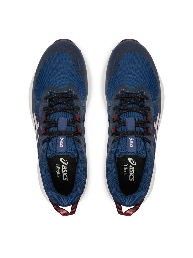 Asics Взуття для бігу Asics Gel-Venture 11 1012B933 Голубий