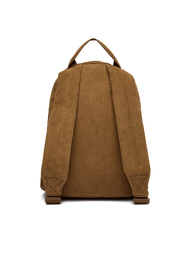Roxy Rucksack Roxy Feeling Emby ERJBP04935 Braun