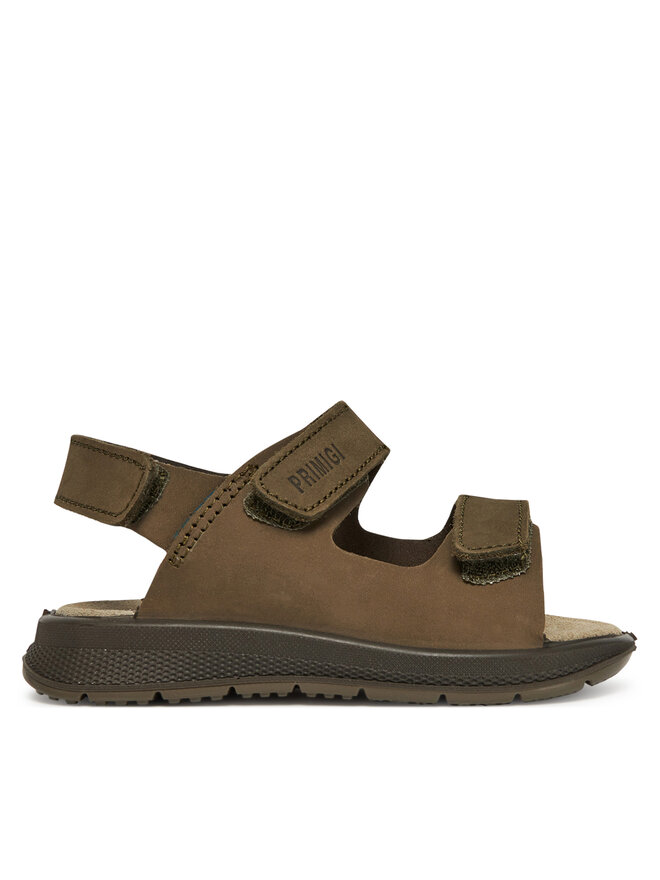 Primigi Szandál Primigi 7870811 M Khaki