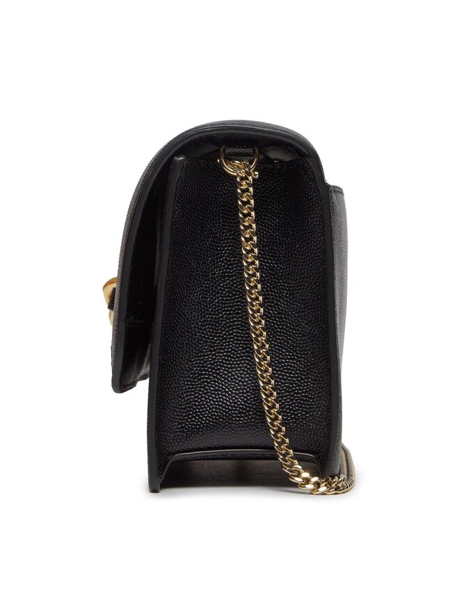 DKNY Bolso DKNY Valencia R34GHB35 Negro
