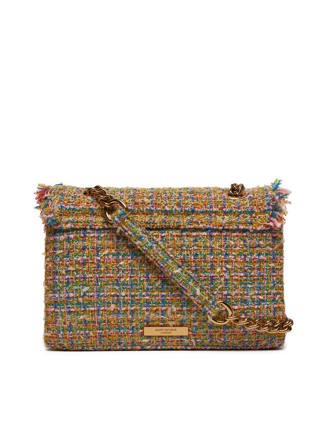 Kurt Geiger Geantă Kurt Geiger 2062695609 Colorat