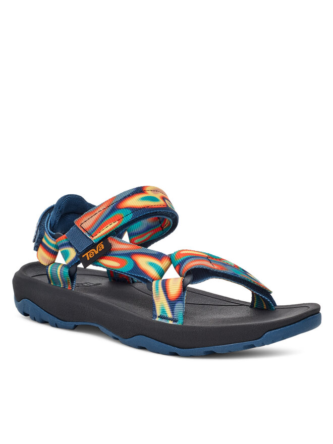 Teva Sandále Teva Hurricane XLT 2 Groovy 1155070C Farebná