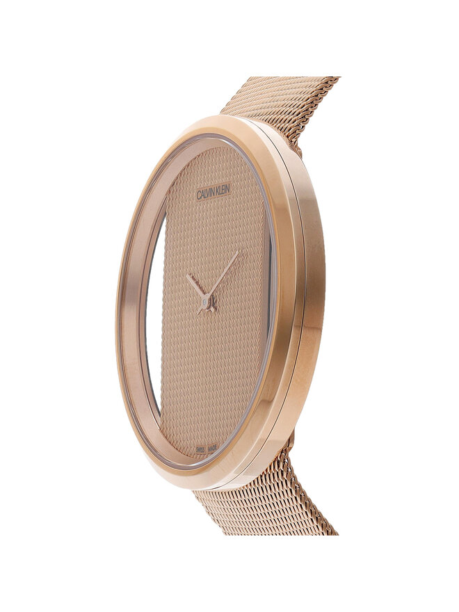 Calvin klein glam watch 2025