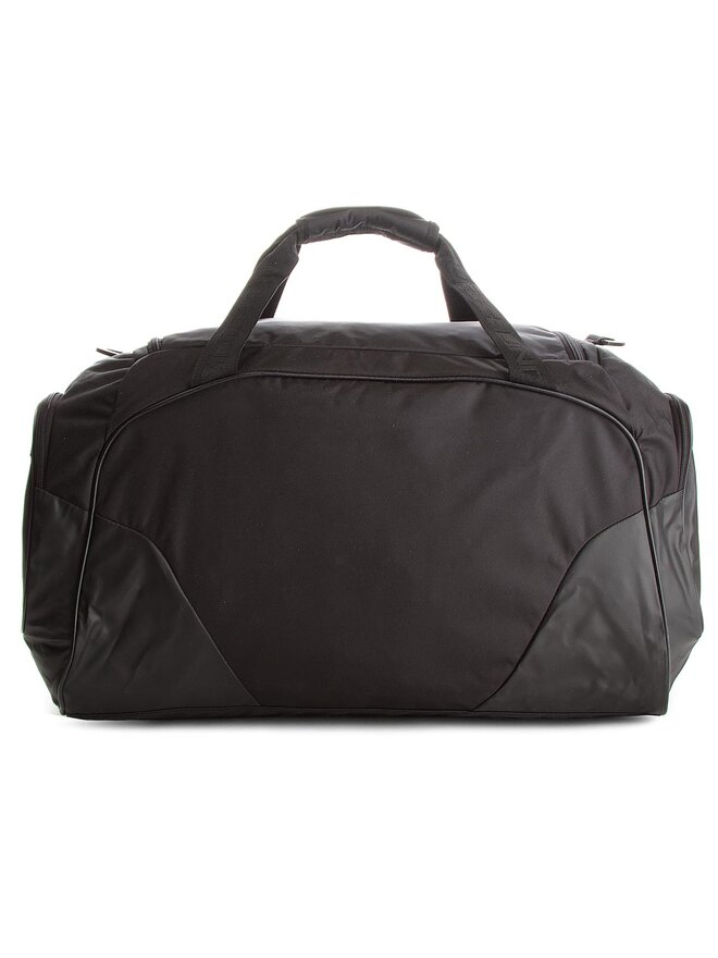 Under Armour Tasche Under Armour Ua Undeniable Duffle 3.0 M 1300213-001 Schwarz